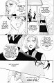 Haru_wo_Daite_Ita_v02_c06 - 008